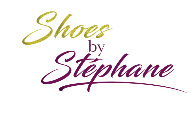 Shoes by Stephane
Stephane founded his own shoe company in 2018 to bring better quality designer products to the swing community. Associated with Patty Vo, Marine Fabre and Key and Crosbie he came up with a full line in just over a year! See for yourself and experience the best customer service for a 100% satisfaction guaranteed as well as the shortest shipping process among the competition.

www.dancerbrands.com