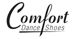 Comfort Dance Shoes
Ultimate Dance Shoes & Boots
www.danceconnection.com