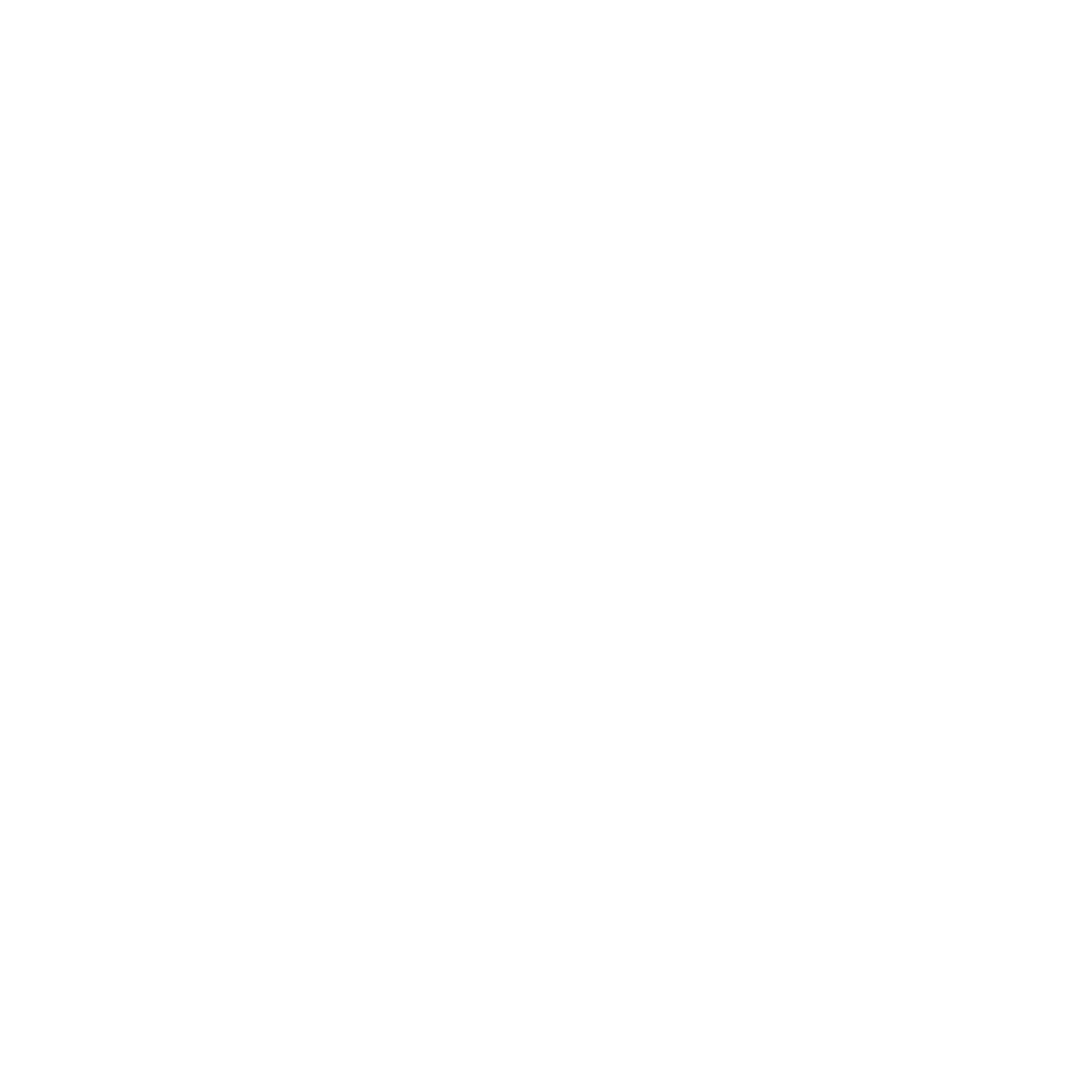 DJP_logo-01