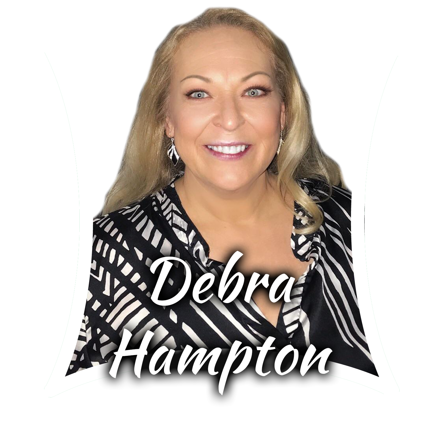 Debra_Hampton-01