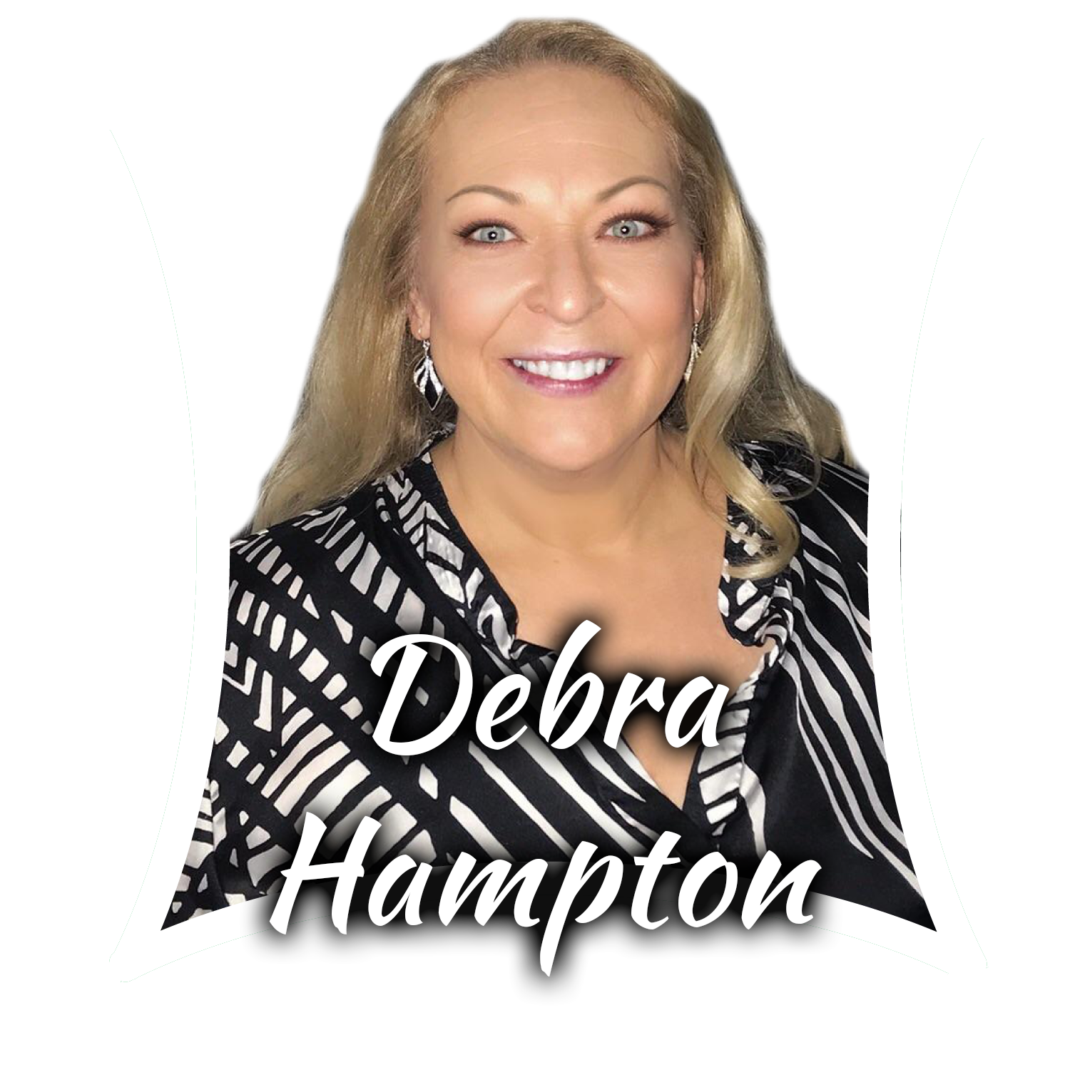 Debra_Hampton-01