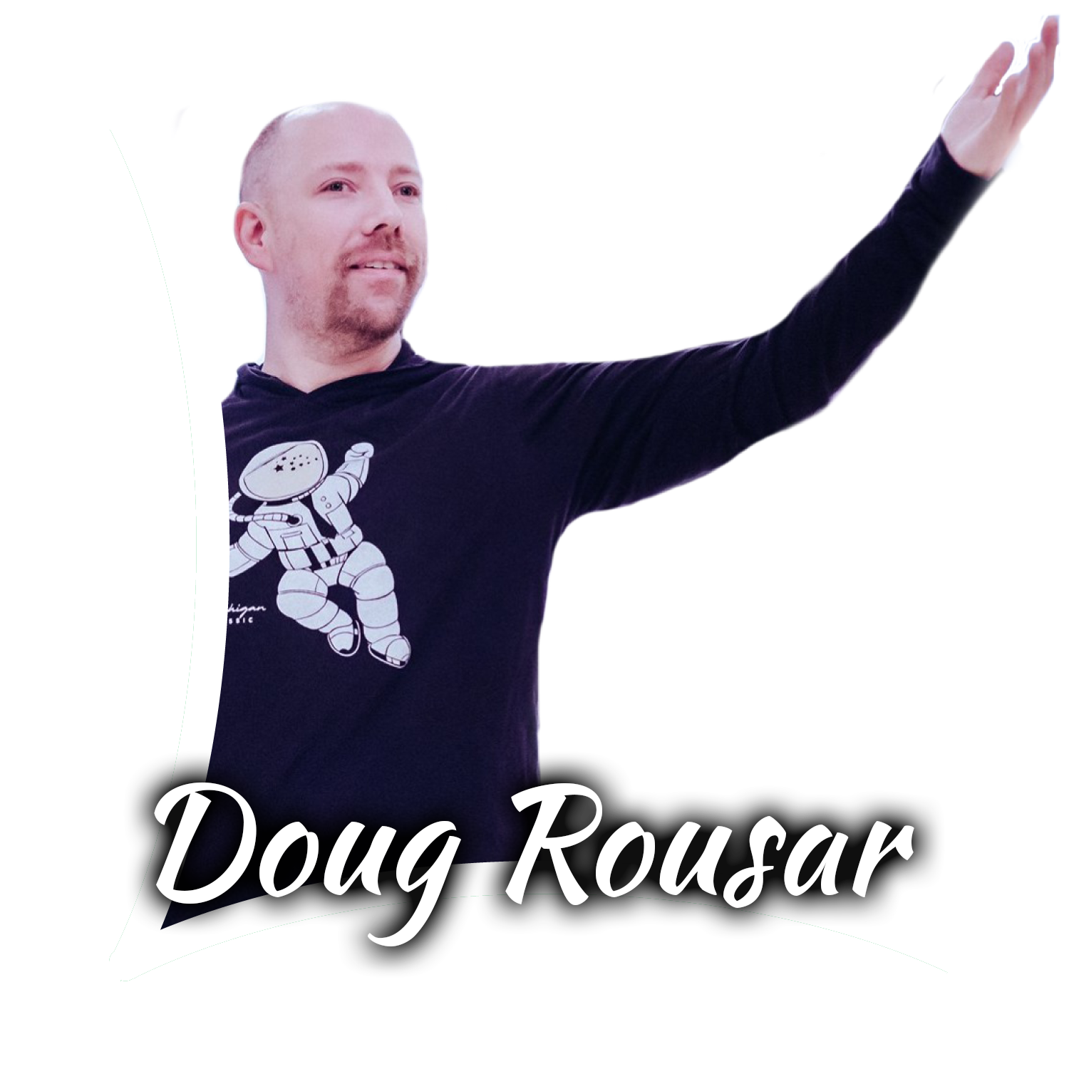 Doug_Rousar_name