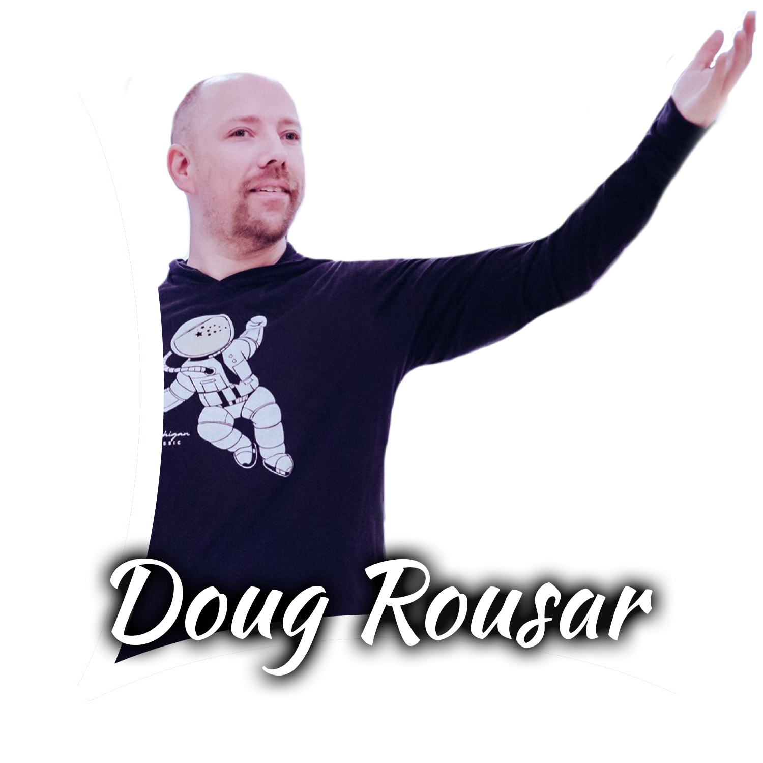 Doug_Rousar_name