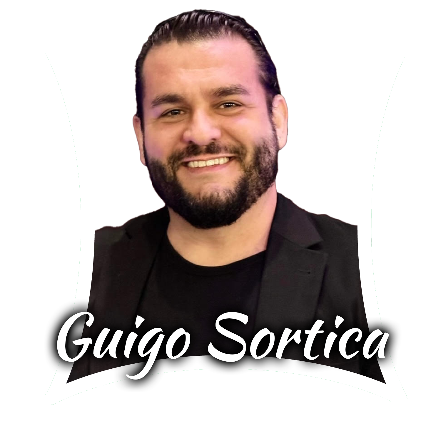 Guigo_name