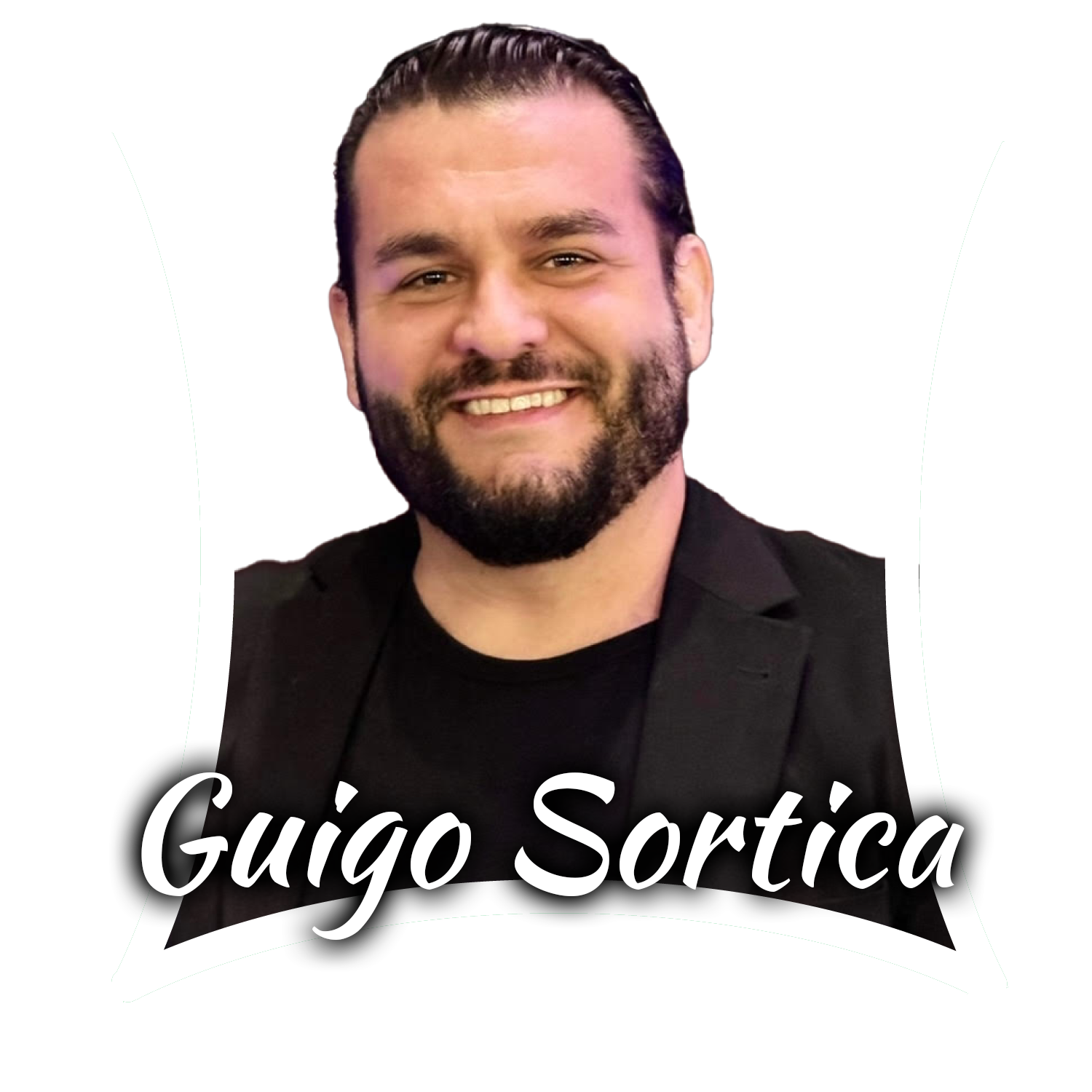 Guigo_name