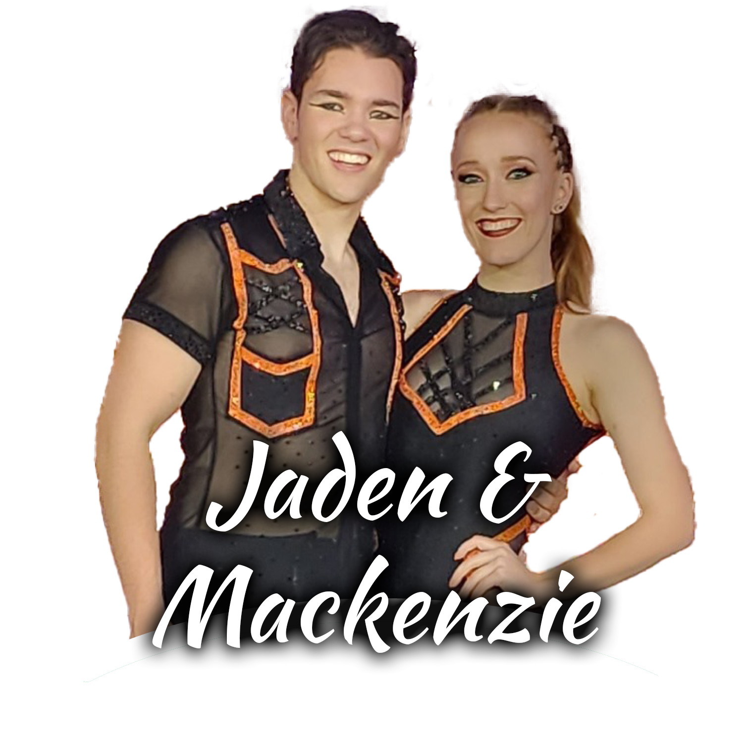Jaden_Mackenzie-01