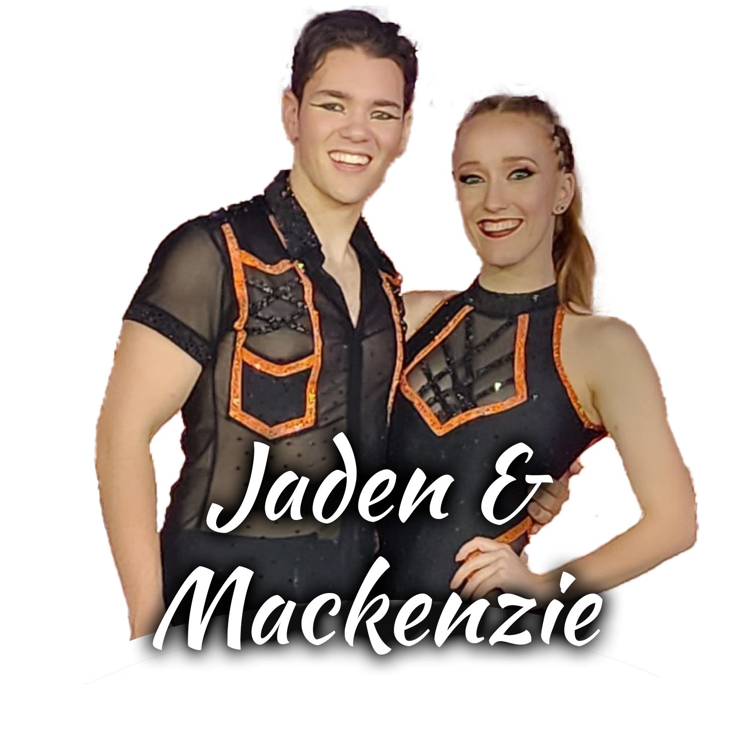 Jaden_Mackenzie-01