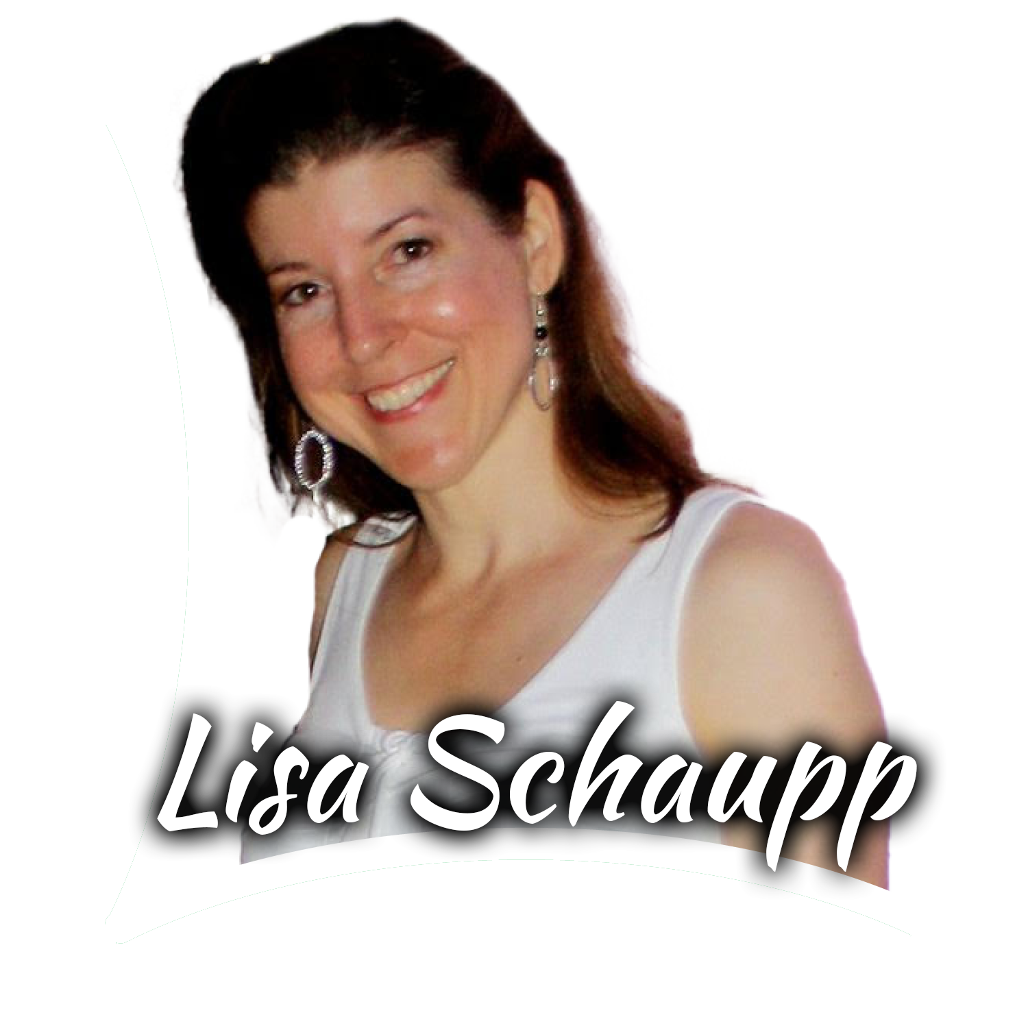 Lisa_Schaupp_name