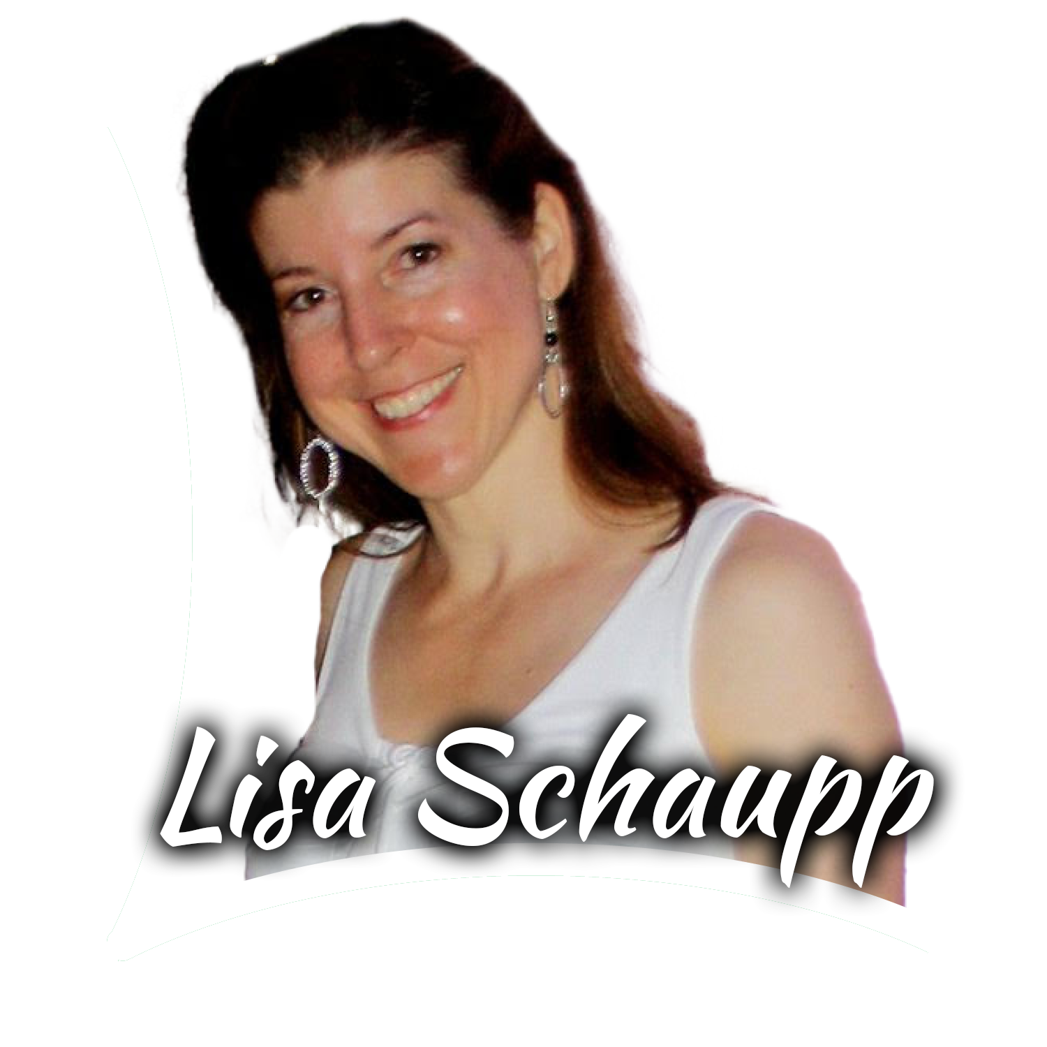 Lisa_Schaupp_name