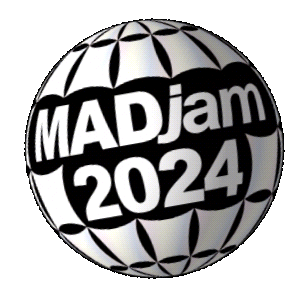 MADjam_ball_300-1