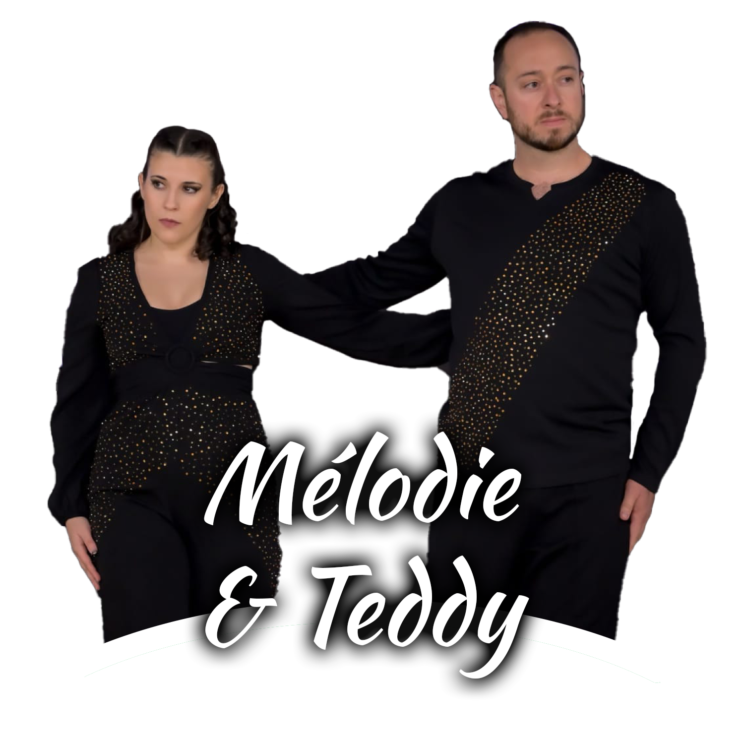 Melodie_Teddy_name