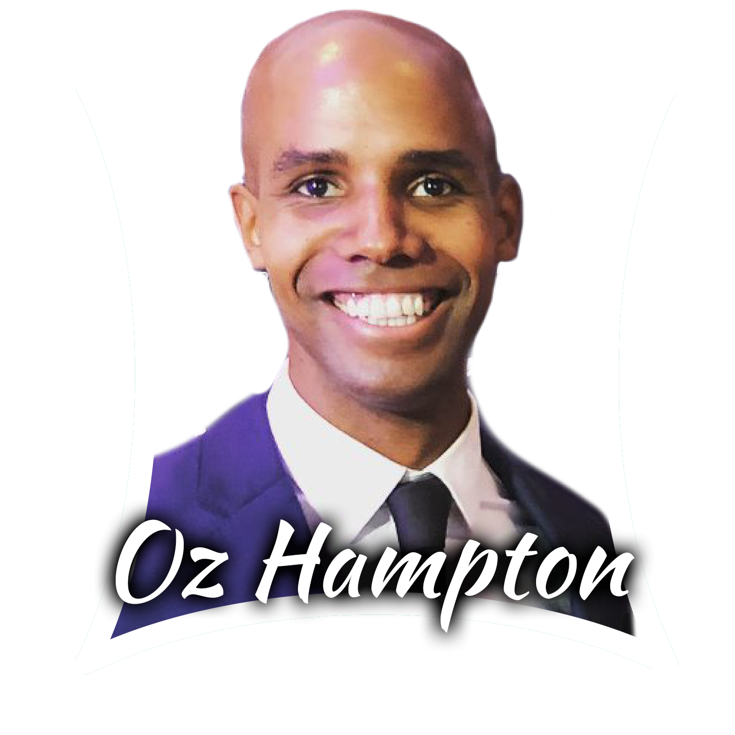Oz_Hampton-01