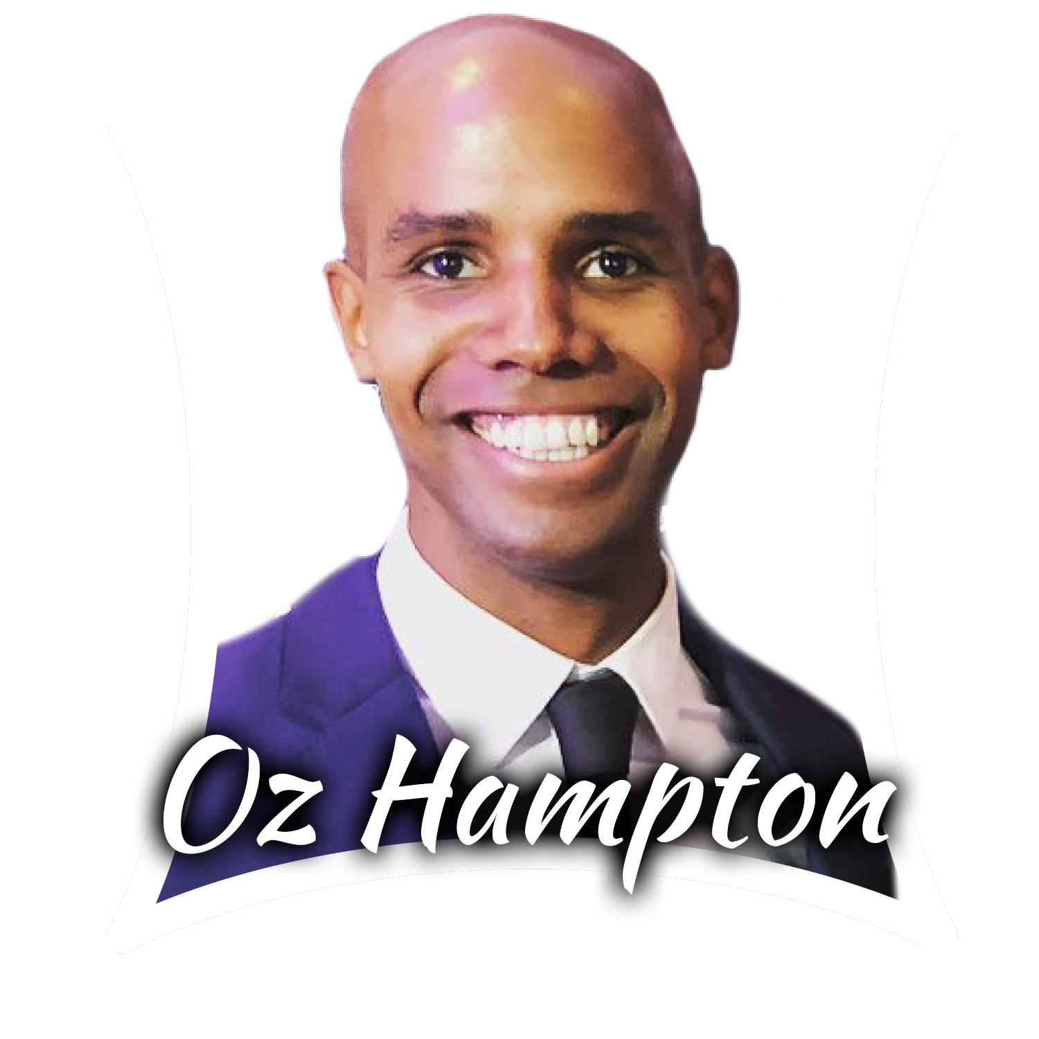 Oz_Hampton-01