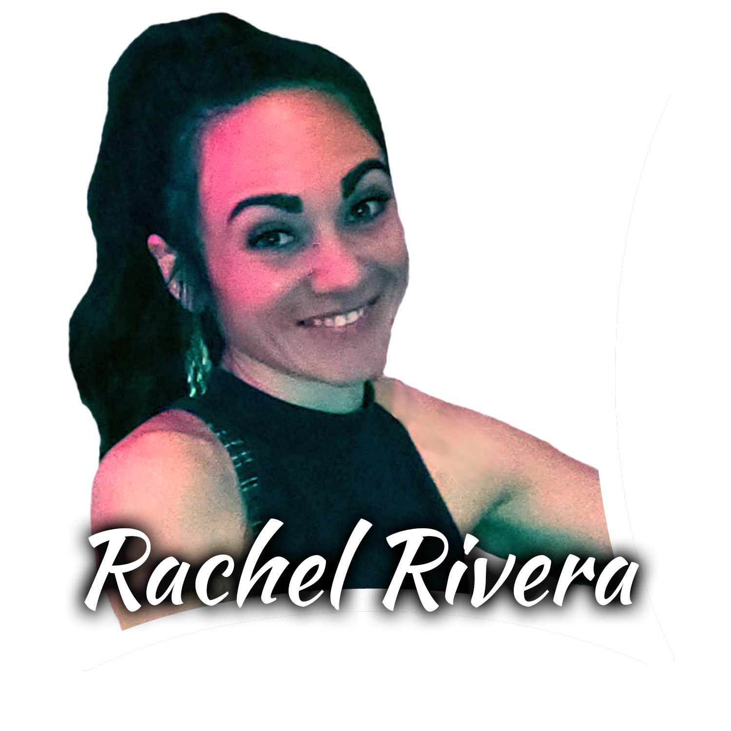 Rachel_Rivera-01