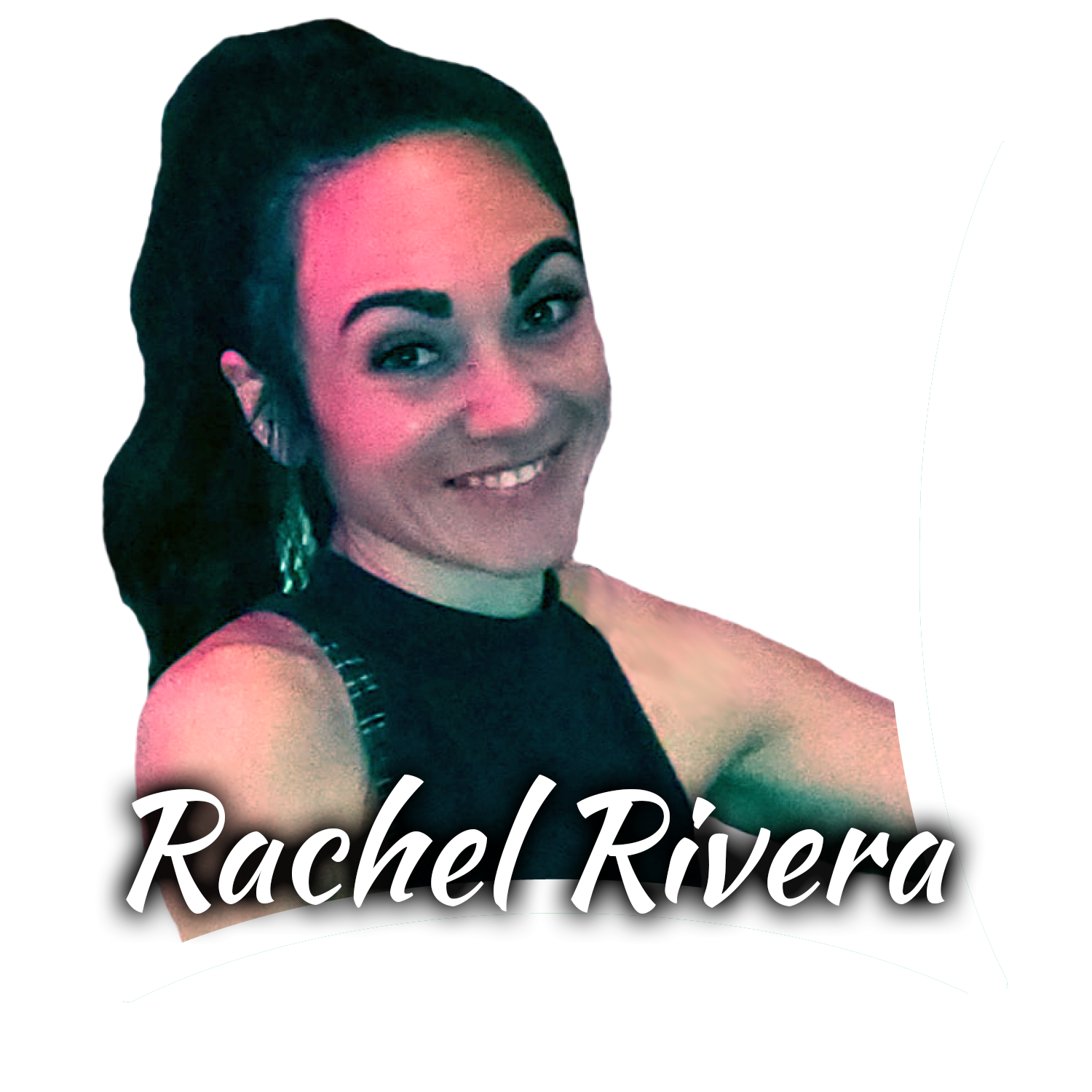 Rachel_Rivera-01