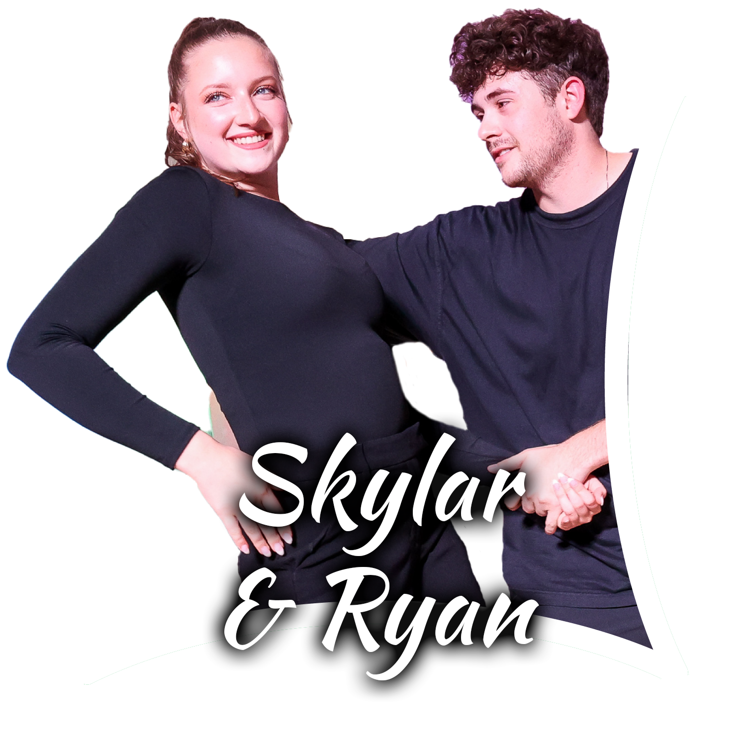 Skylar_Ryan-01