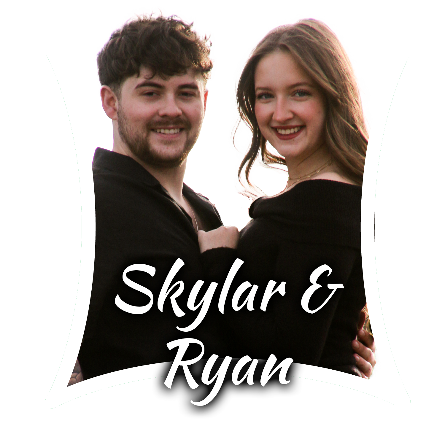 Skylar_Ryan2