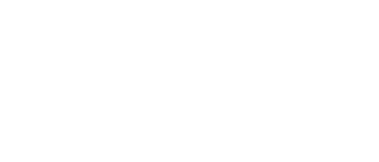 Since our founding in 2014, Swayd is continually designing and innovating  with our professional partners to create dance shoes and products that suit the changing needs of west coast swing.  http://Swaydshoes.com