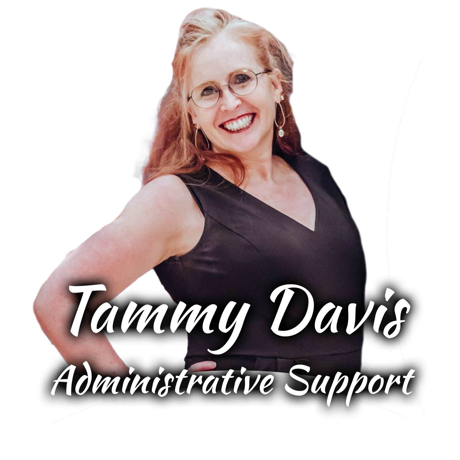 Tammy_Davis_name