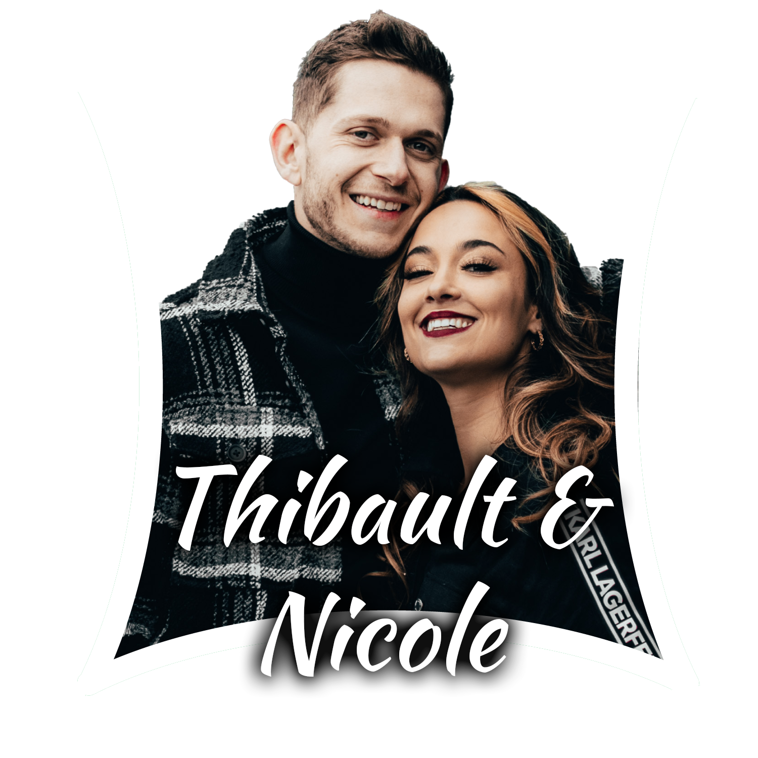 Thibault_Nicole2-01