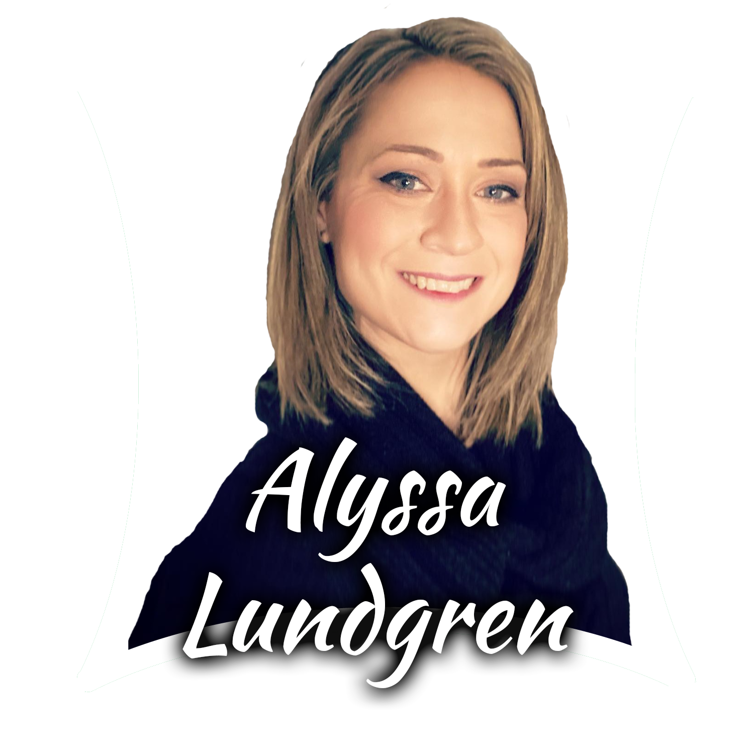 alyssa_lundgren_name