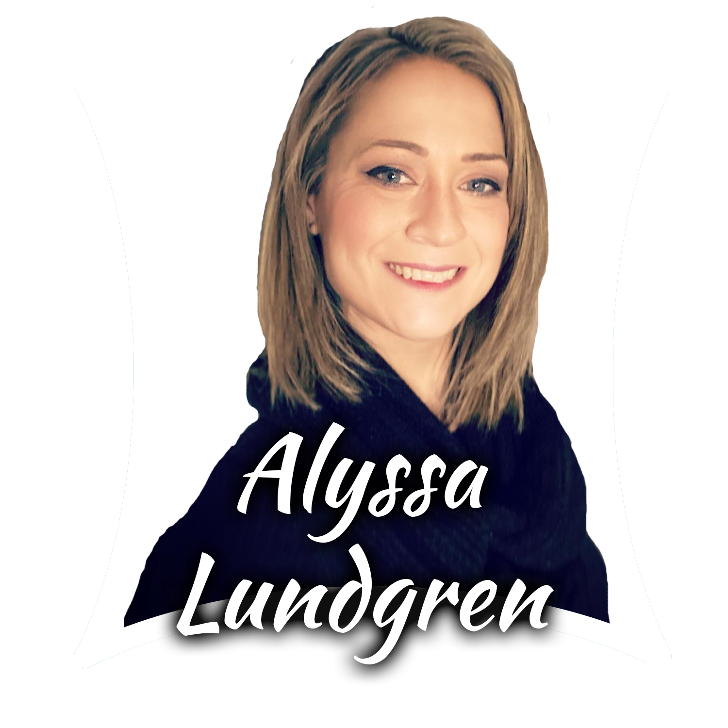 alyssa_lundgren_name