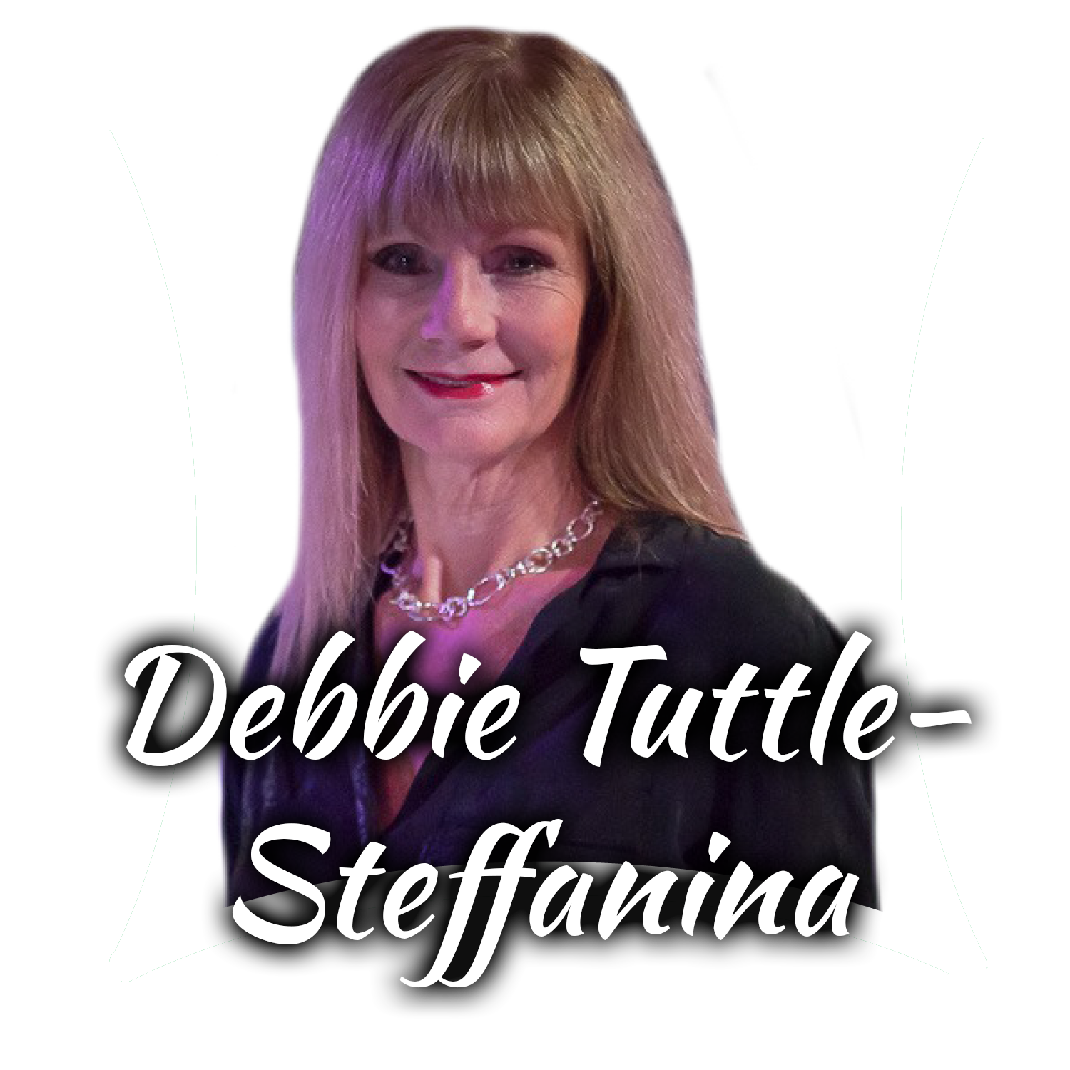 debbie_tuttle_name