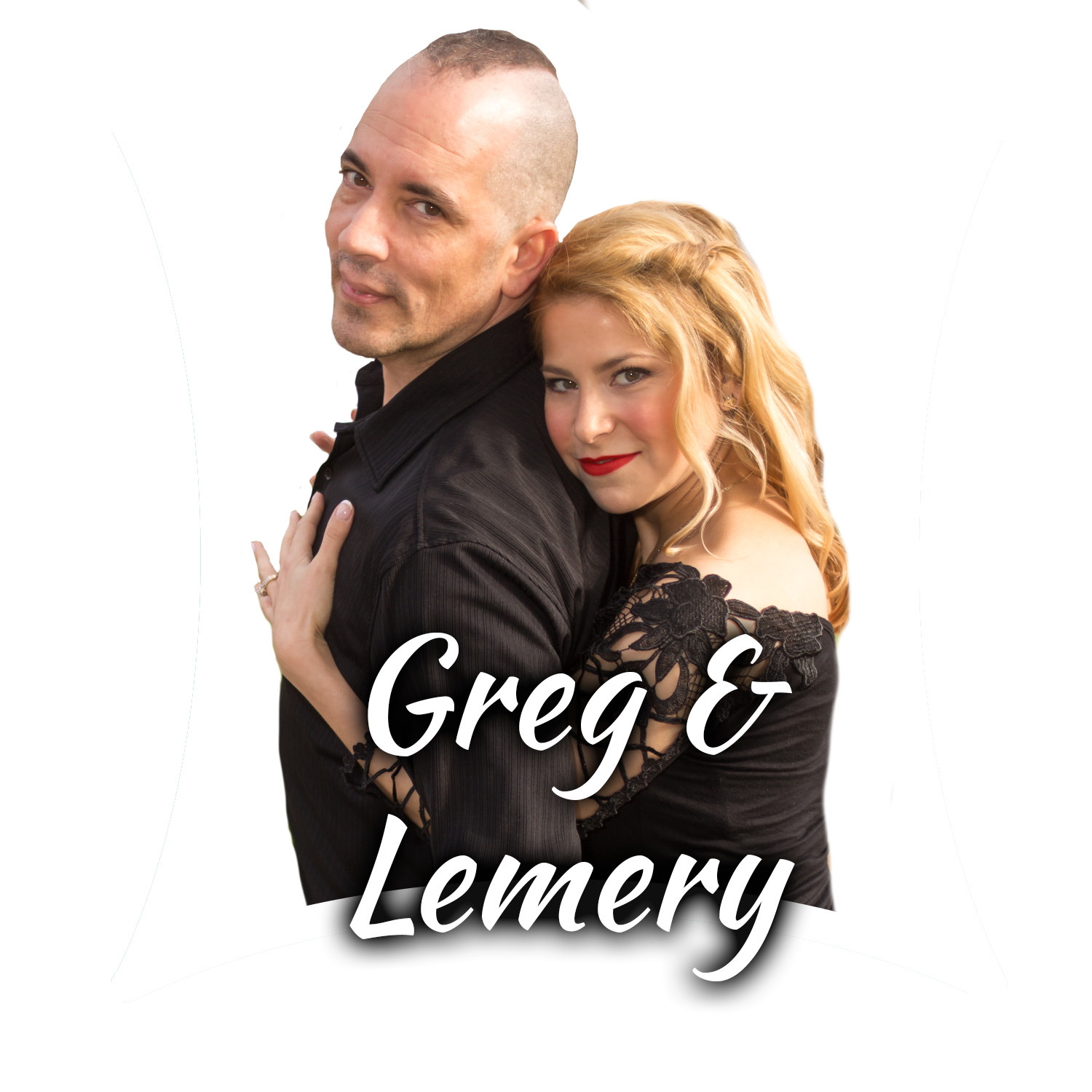 greg_lemery_name