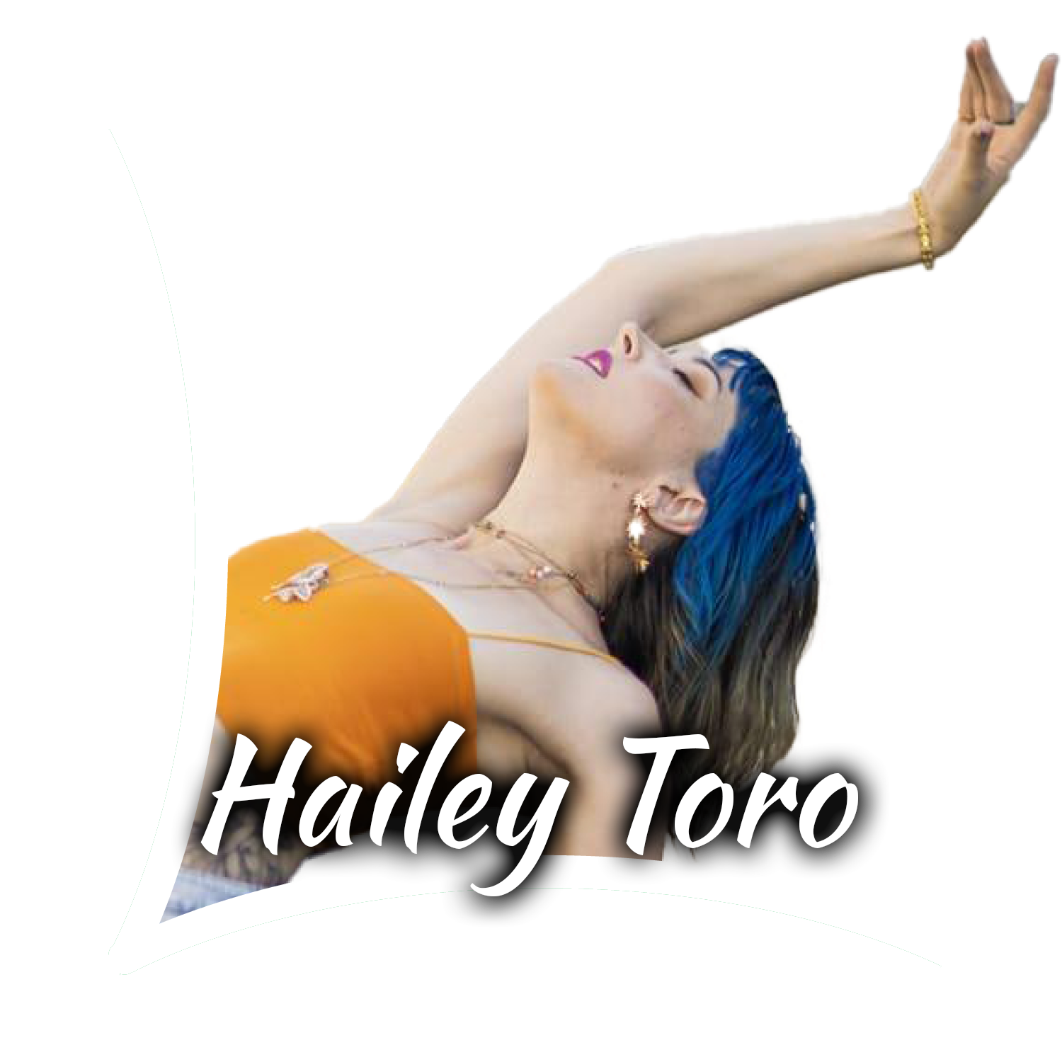 hailey_toro