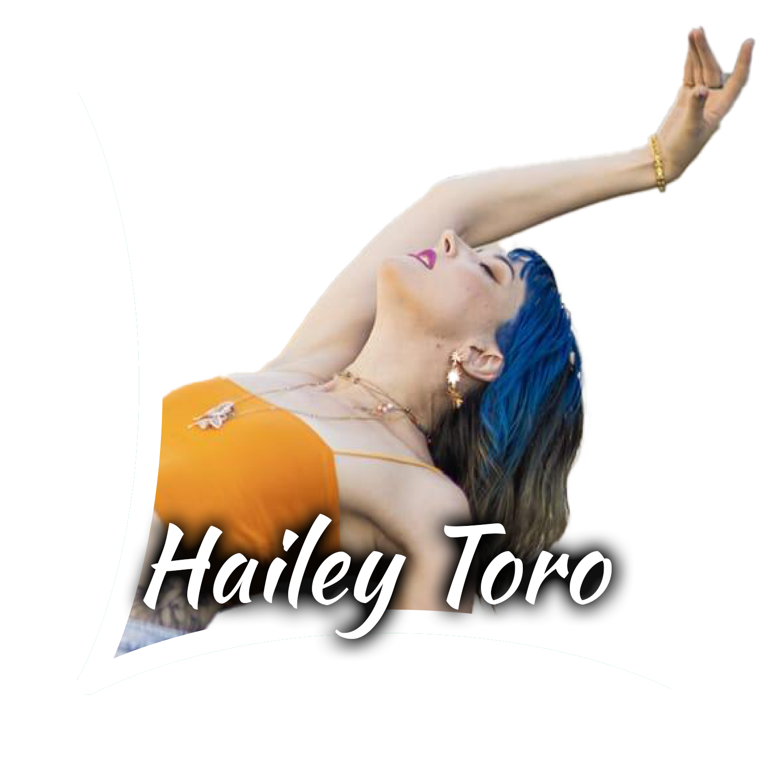 hailey_toro