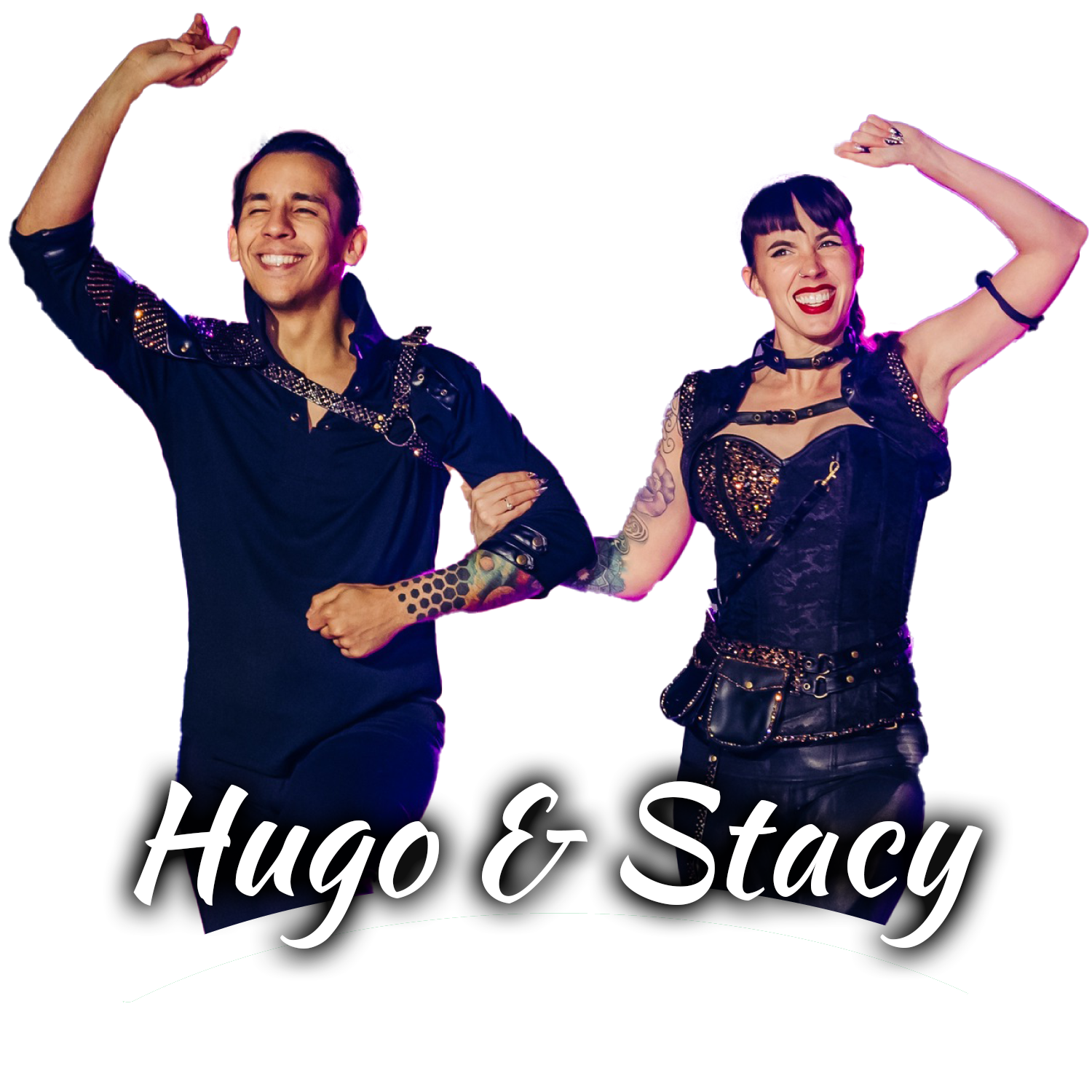 hugo_stacy_name