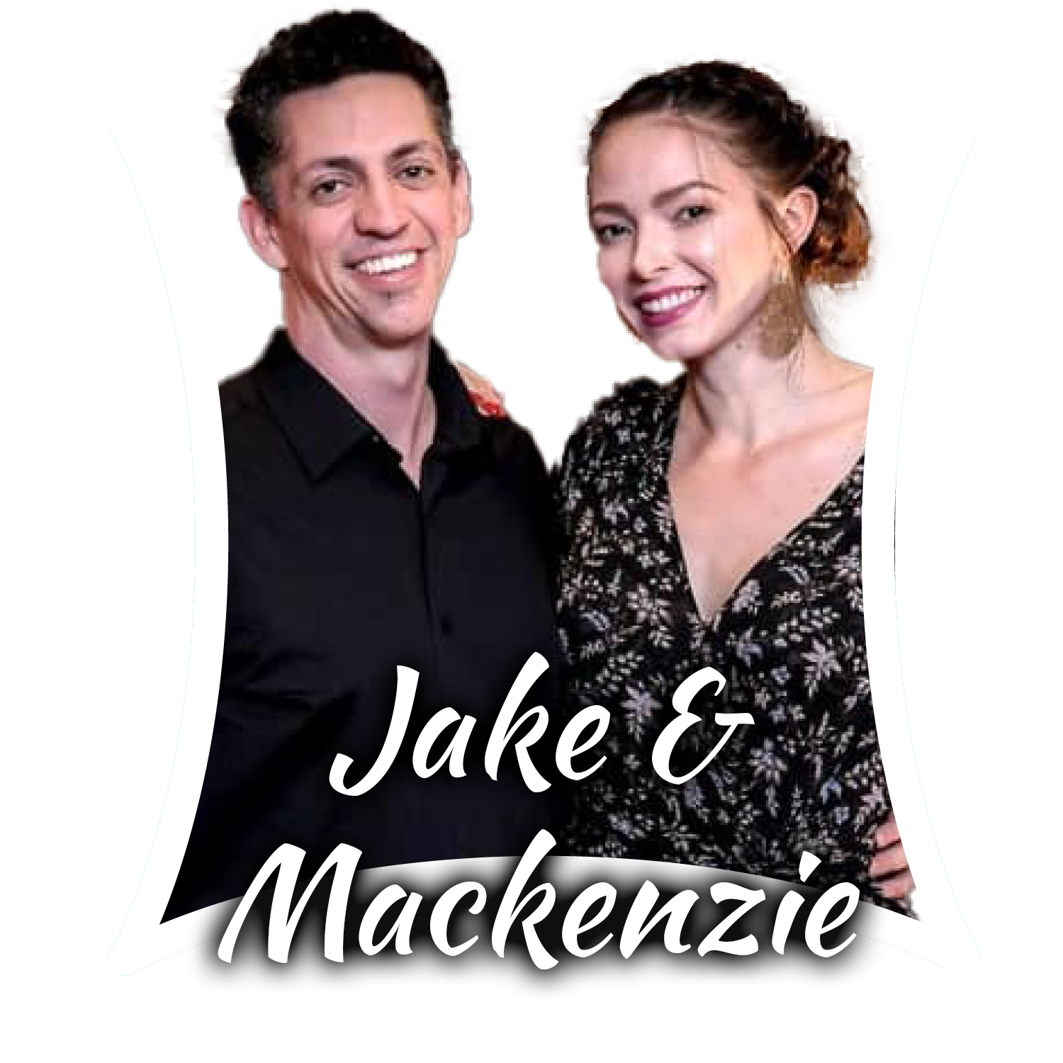 jake_mackenzie_name