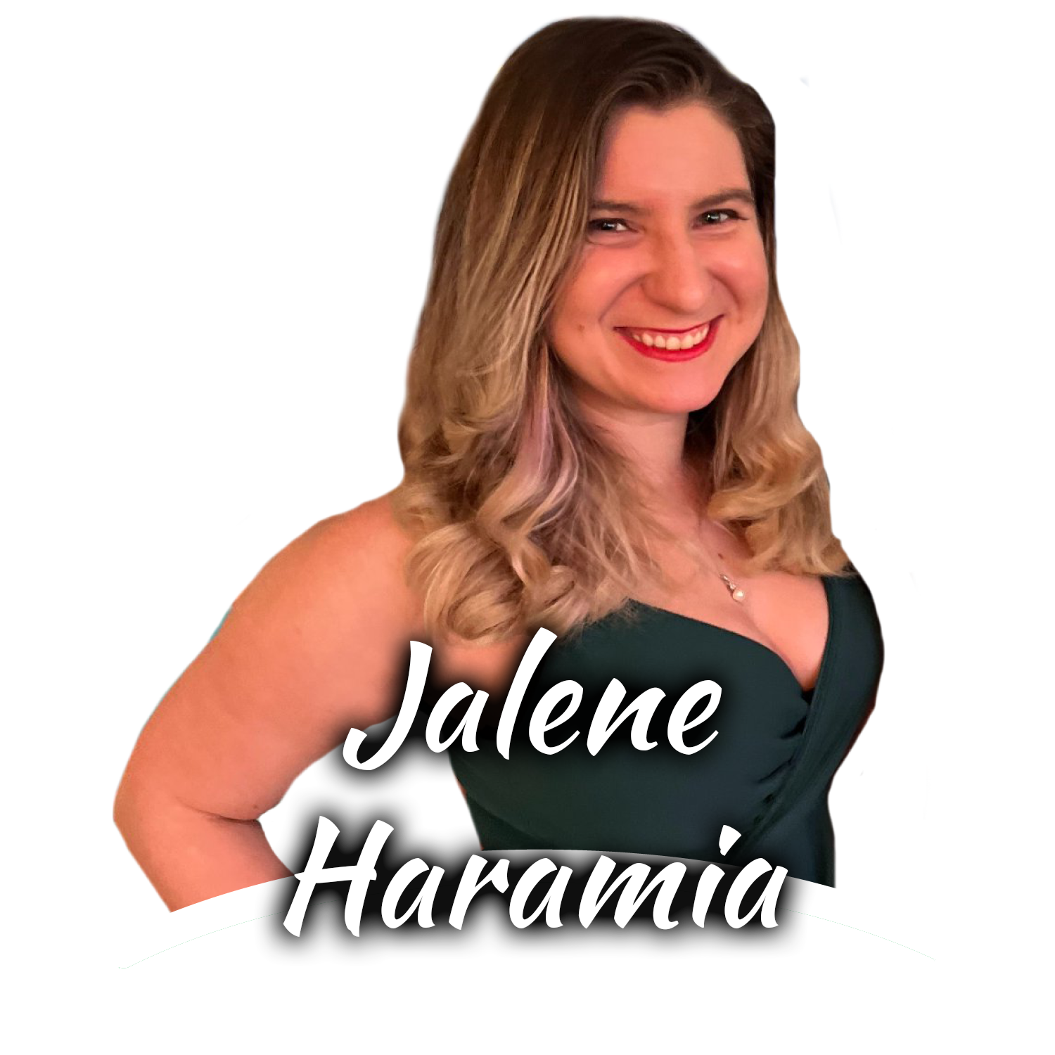 jalene_name