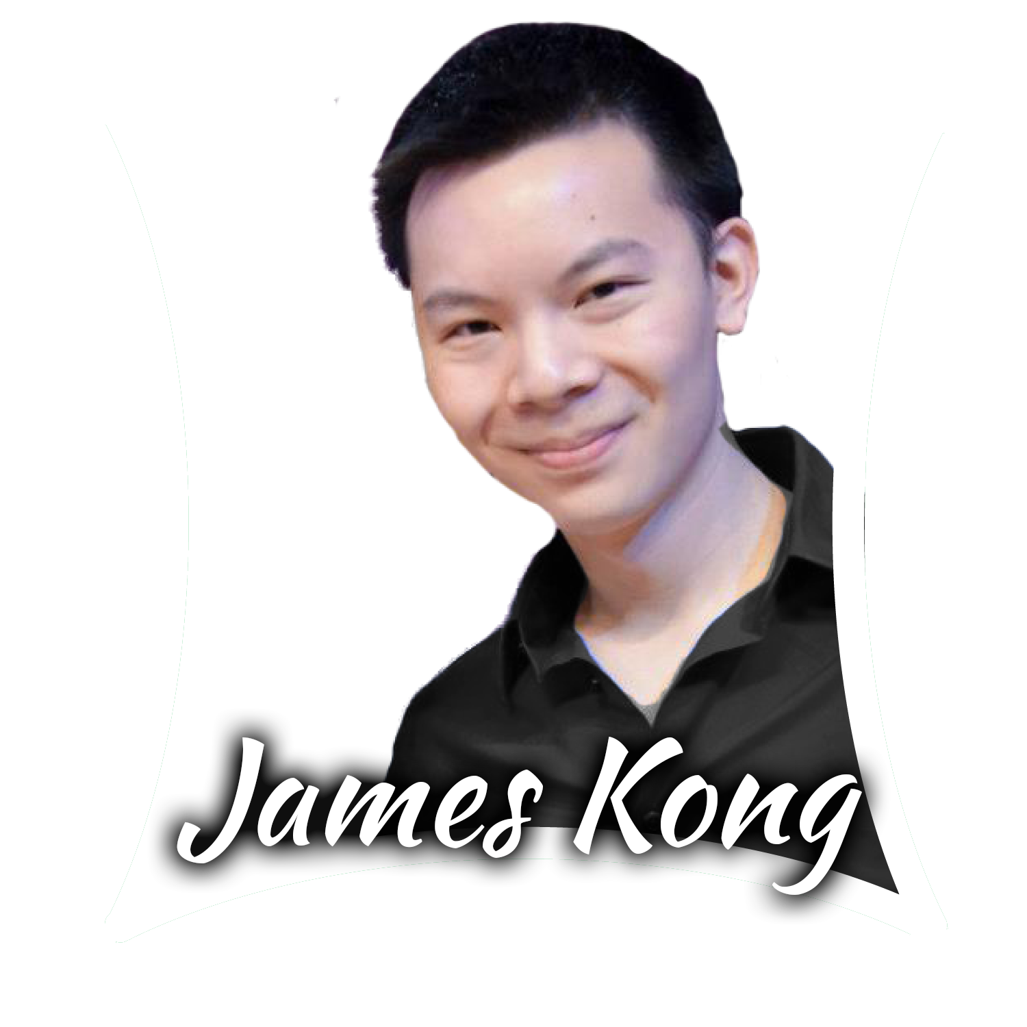 james2_name
