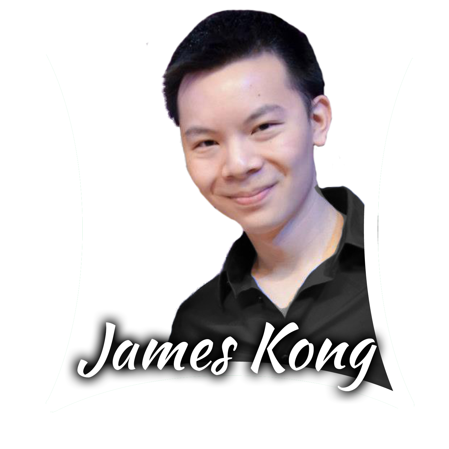 james2_name