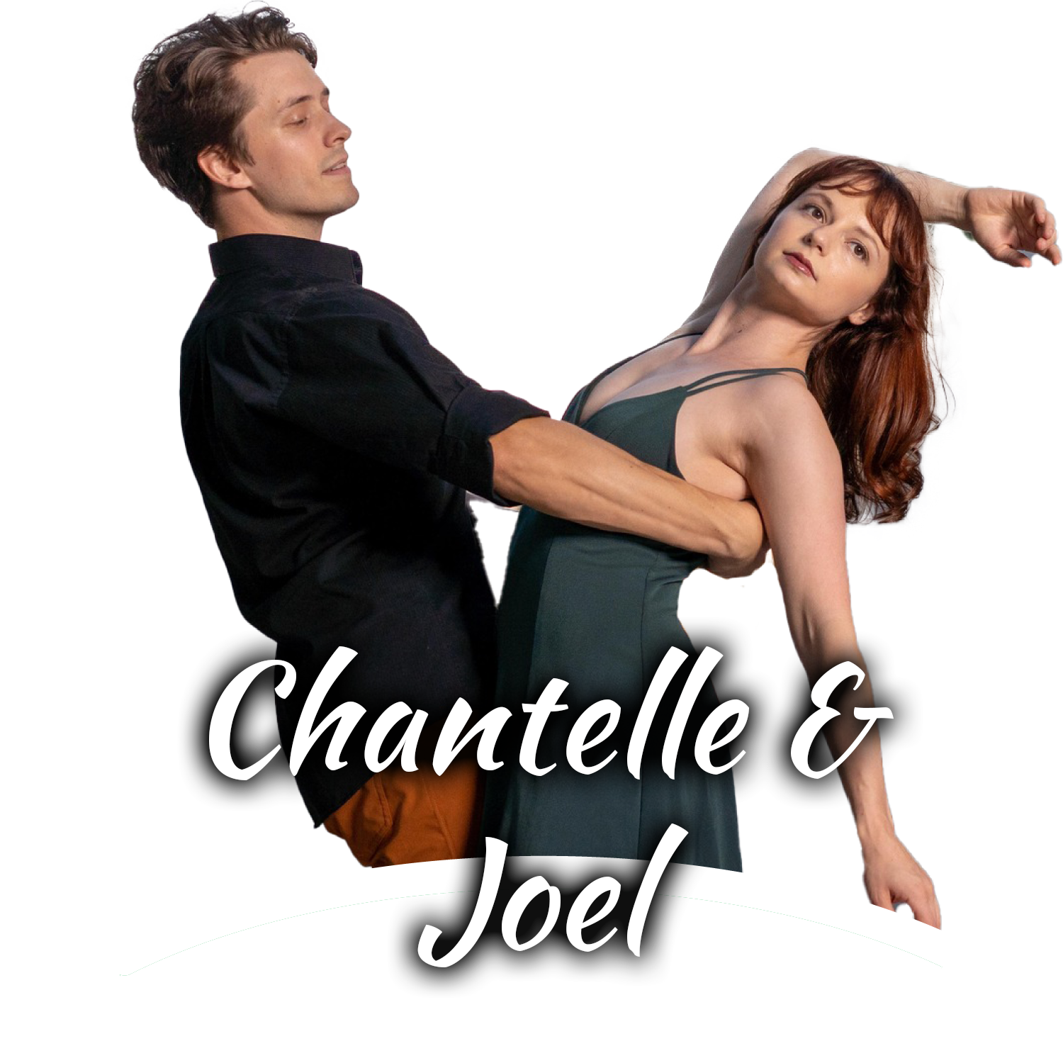 joel_chantelle_name