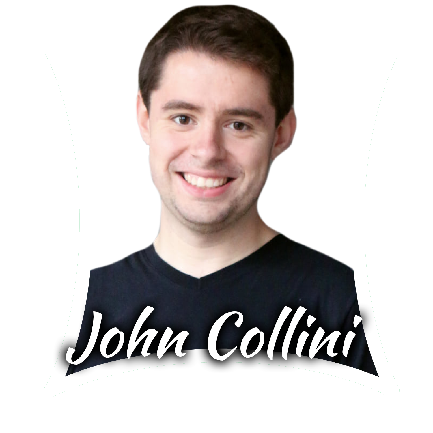 john_collini_name