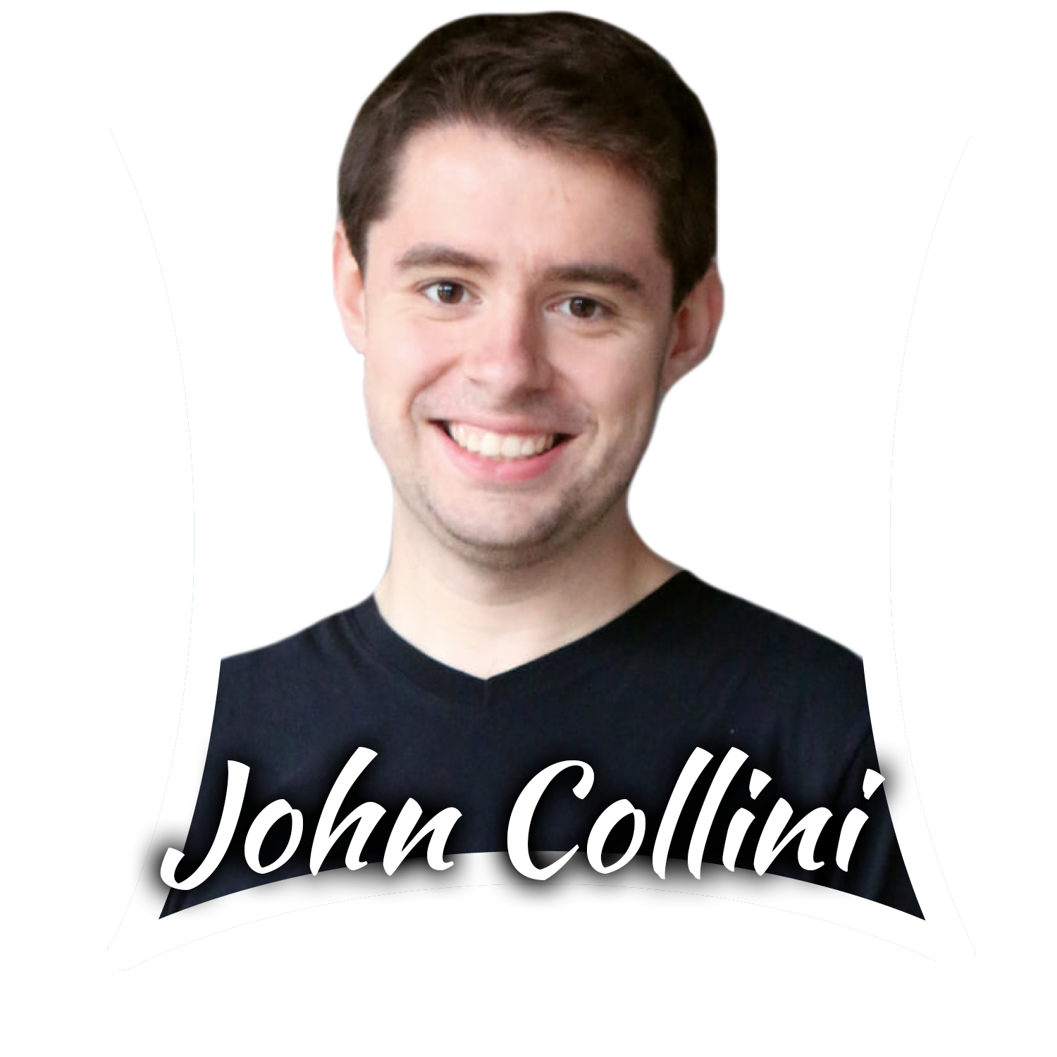 john_collini_name