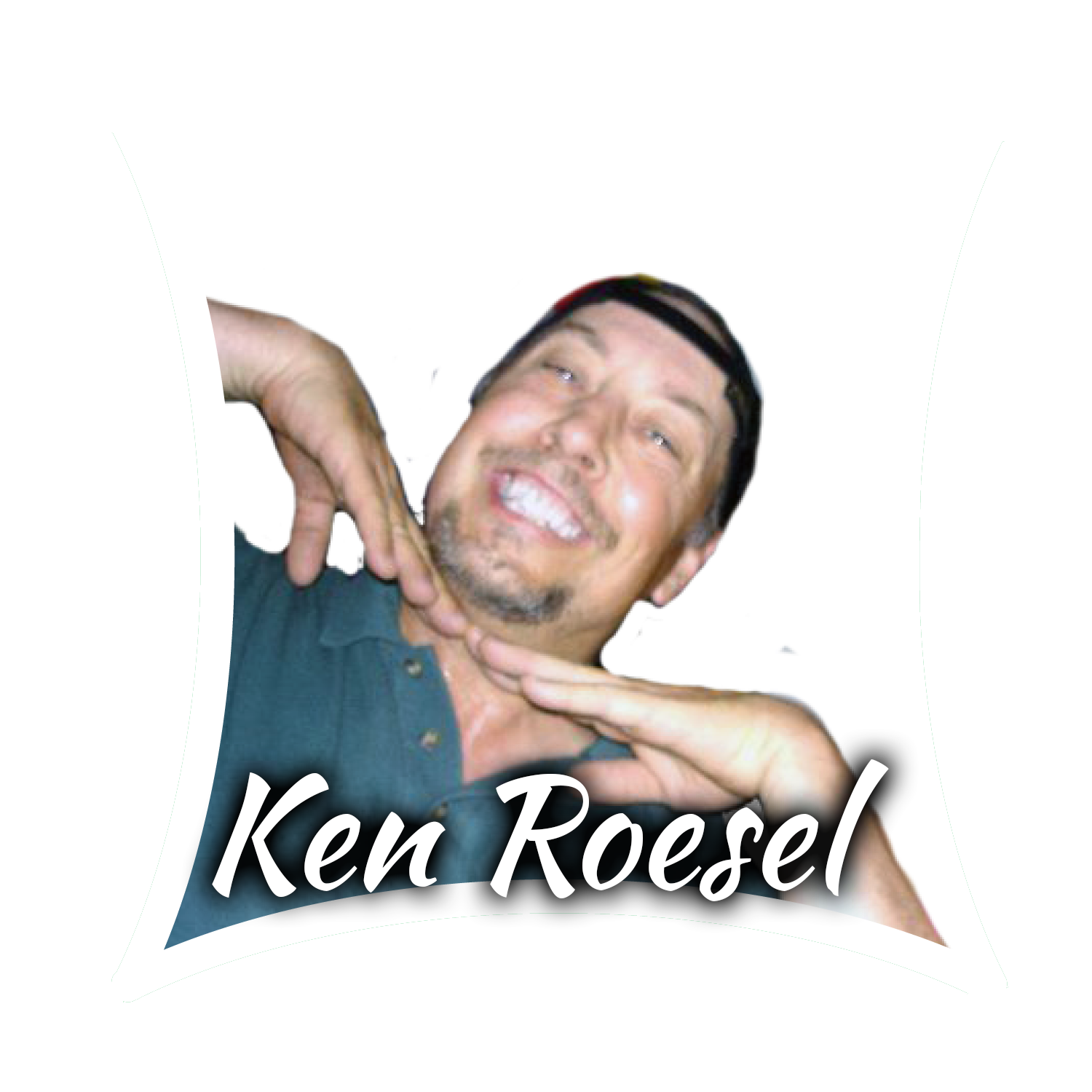 ken_roesel_name