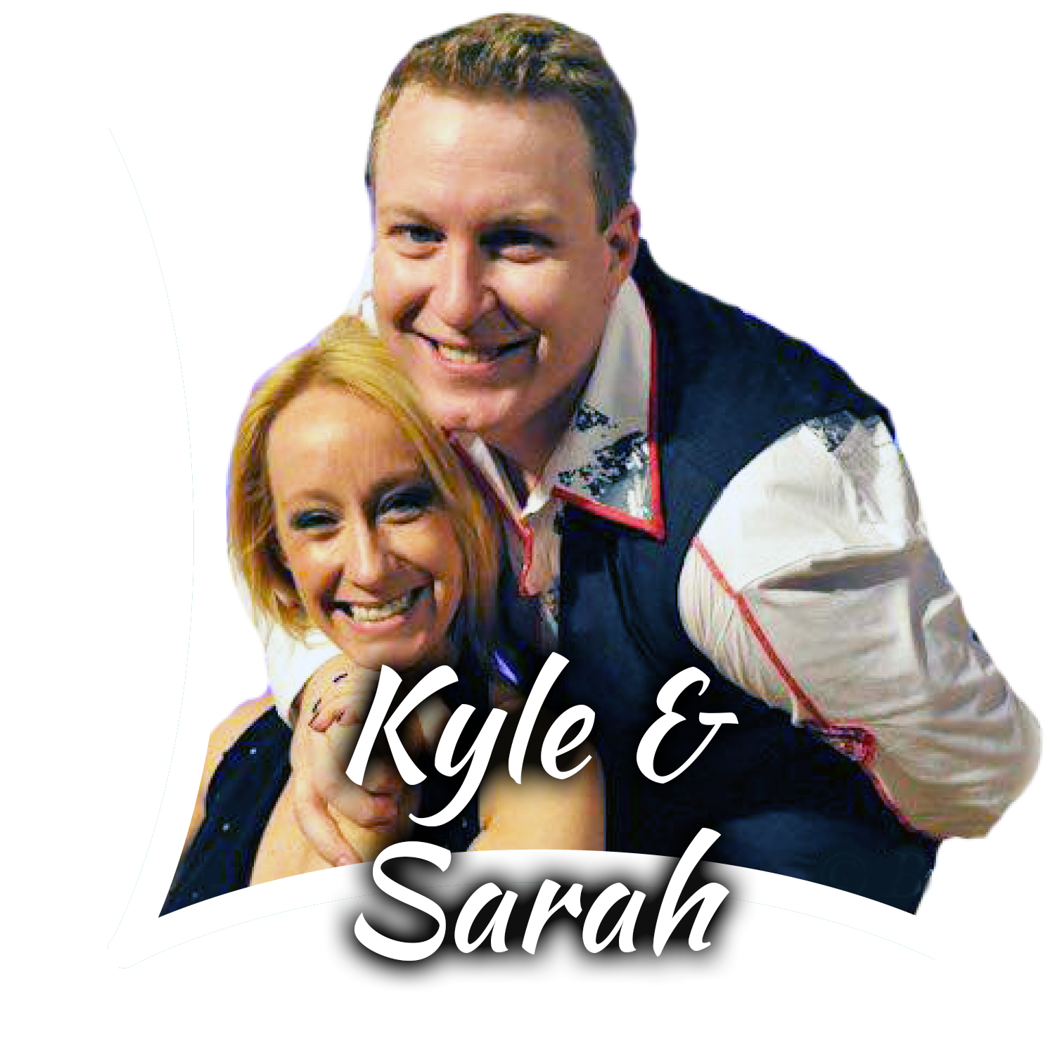 kyle_sarah_name