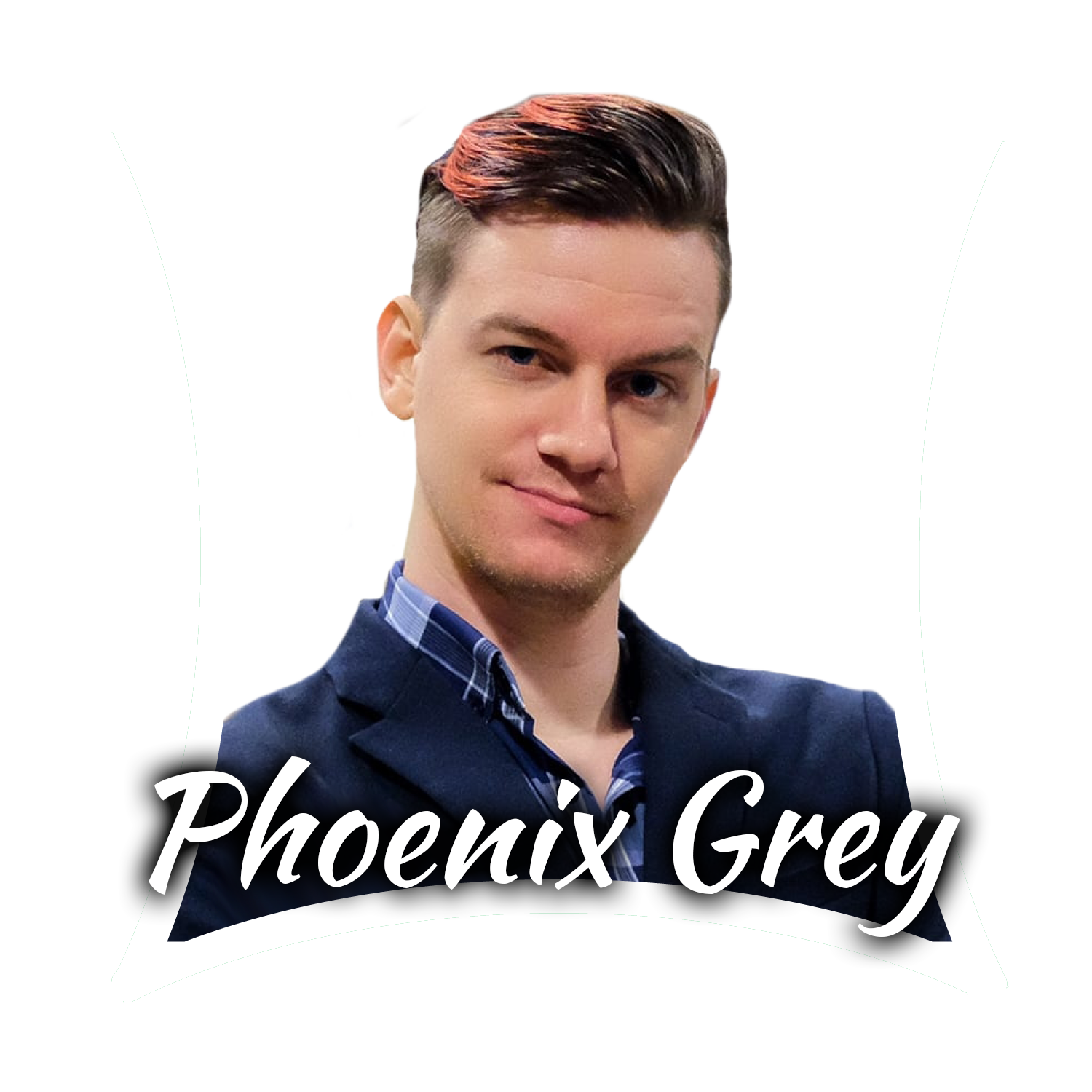 phoenix_name