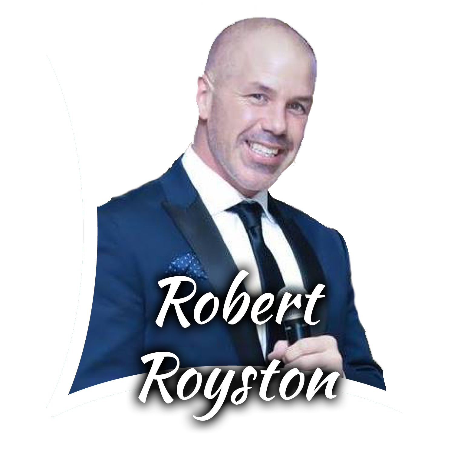 robert_royston_name