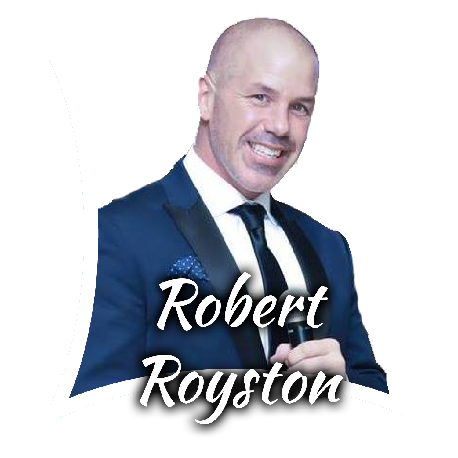 robert_royston_name