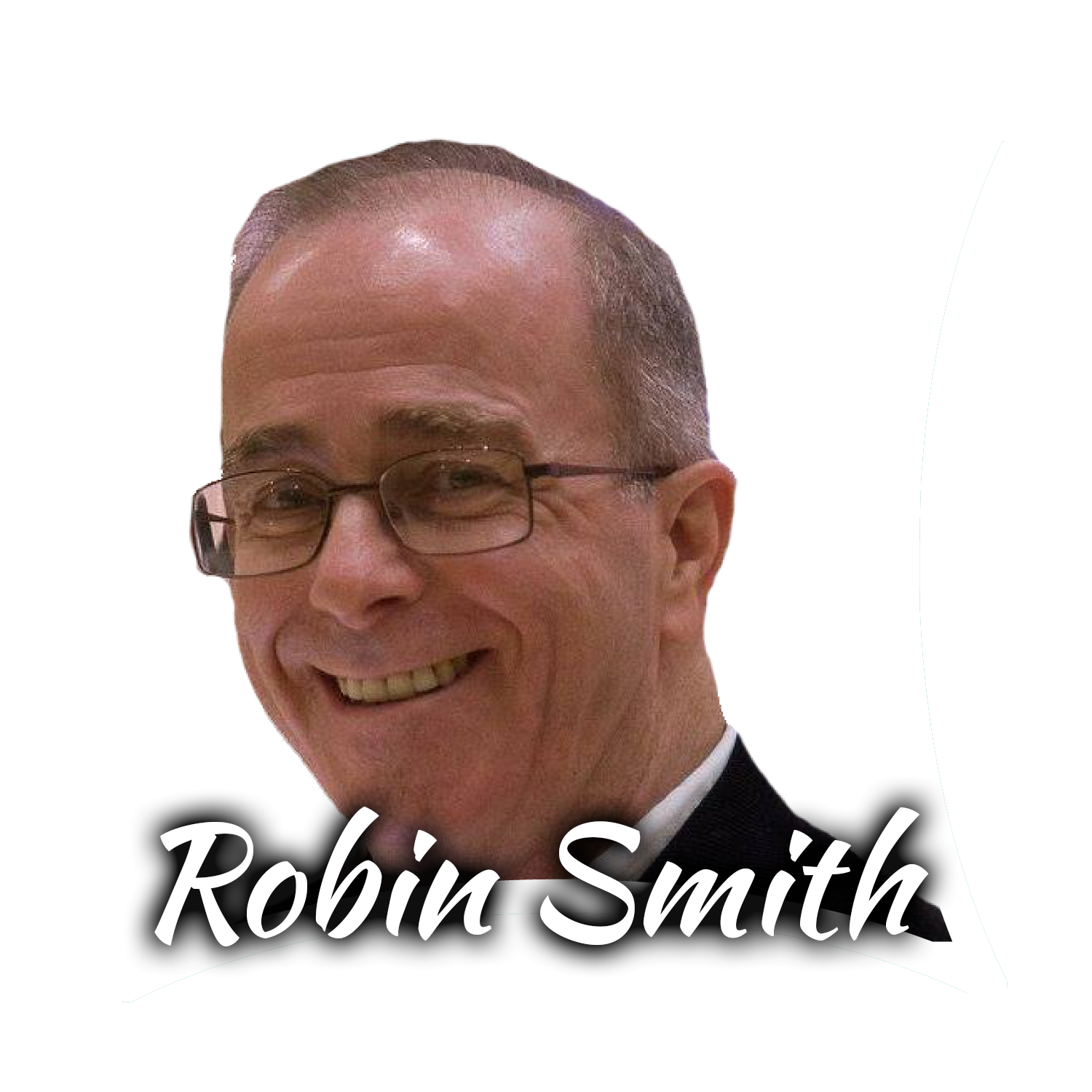 robin_smith_name