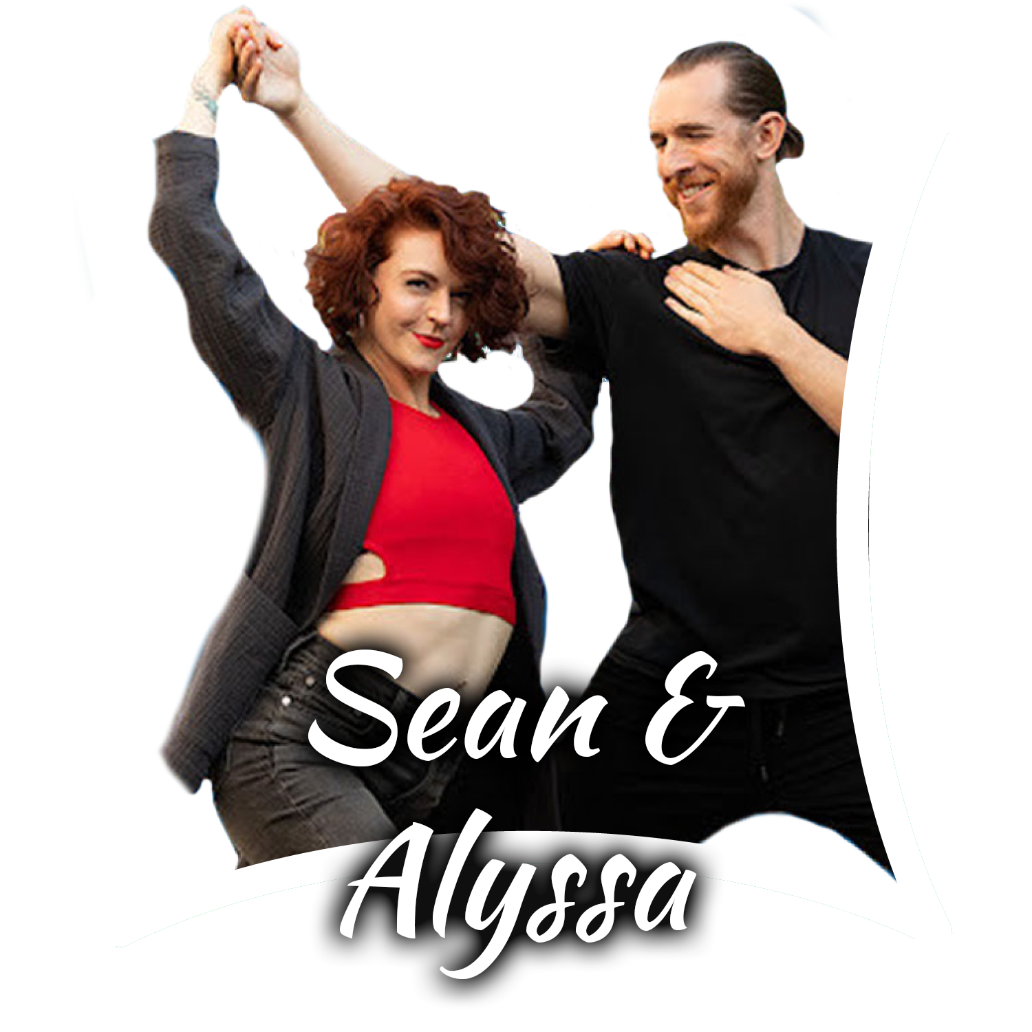 sean_alyssa_name