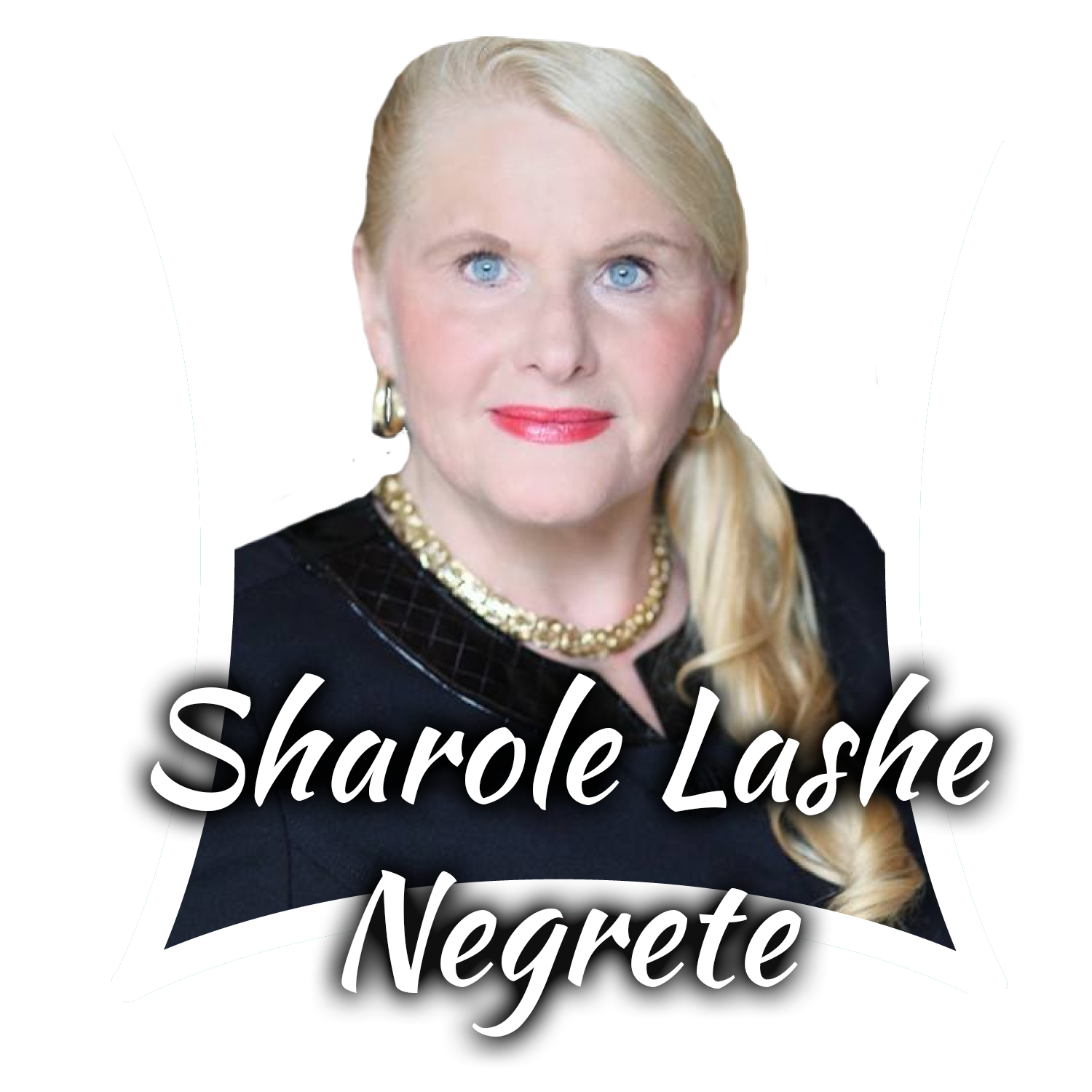 sharole_name